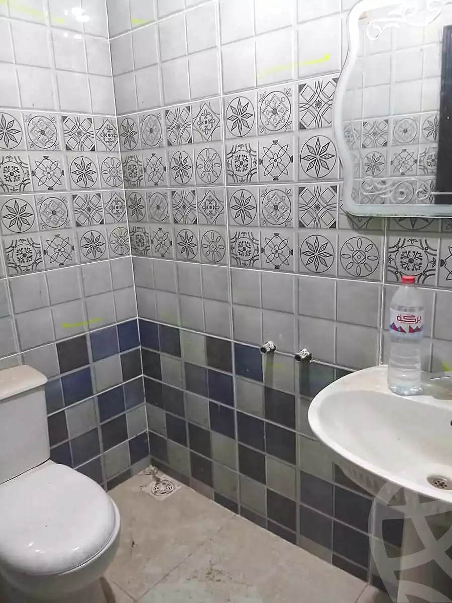 https://aqarmap.com.eg/ar/listing/7233112-for-sale-alexandria-al-agamy-lbytsh