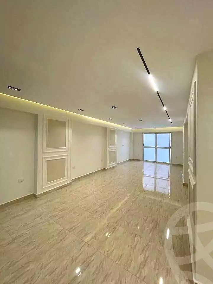 https://aqarmap.com.eg/ar/listing/7233119-for-sale-alexandria-al-agamy-lbytsh