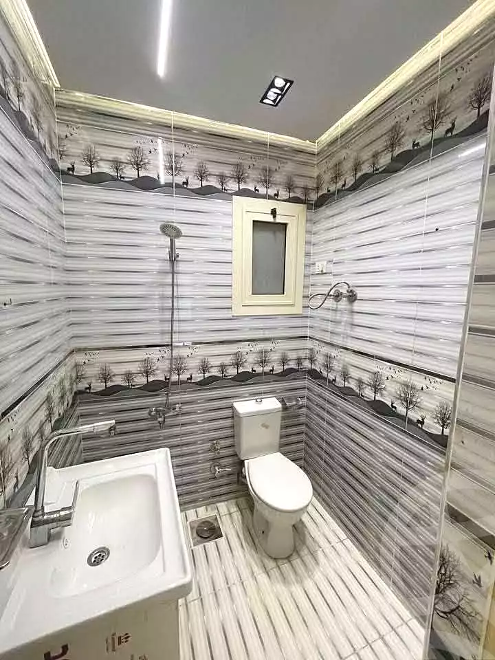 https://aqarmap.com.eg/ar/listing/7233119-for-sale-alexandria-al-agamy-lbytsh