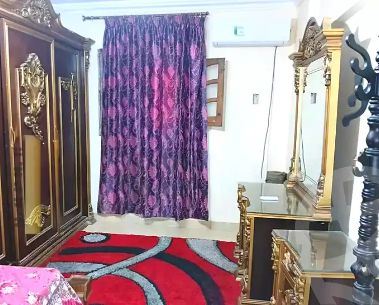 https://aqarmap.com.eg/en/listing/7233123-for-rent-alexandria-el-mandara