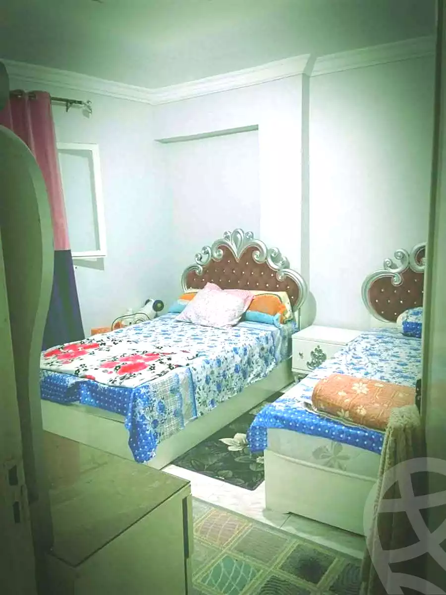 https://aqarmap.com.eg/en/listing/7233124-for-sale-alexandria-al-agamy-lbytsh-shahr-al-assal-st