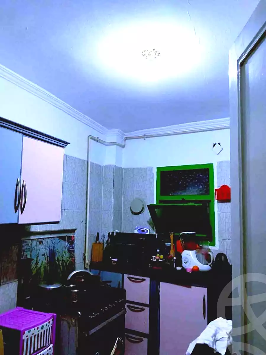 https://aqarmap.com.eg/en/listing/7233124-for-sale-alexandria-al-agamy-lbytsh-shahr-al-assal-st