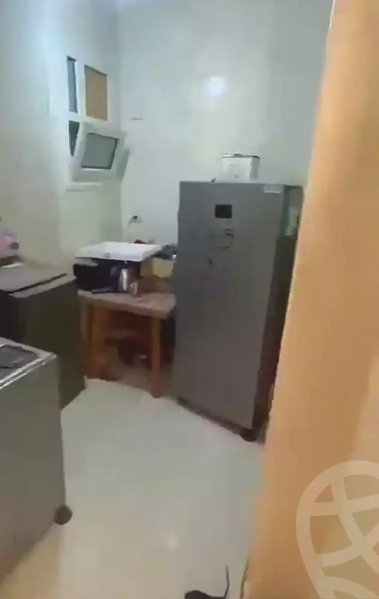 https://aqarmap.com.eg/en/listing/7233127-for-sale-cairo-nozha-2-el-khamseen-st