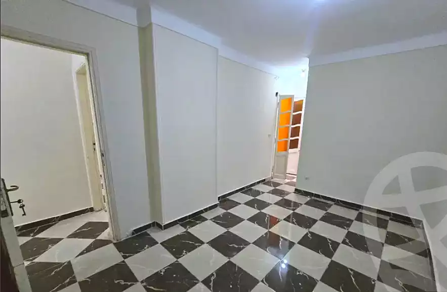 https://aqarmap.com.eg/en/listing/7233135-for-rent-alexandria-el-mandara-tryq-ljysh