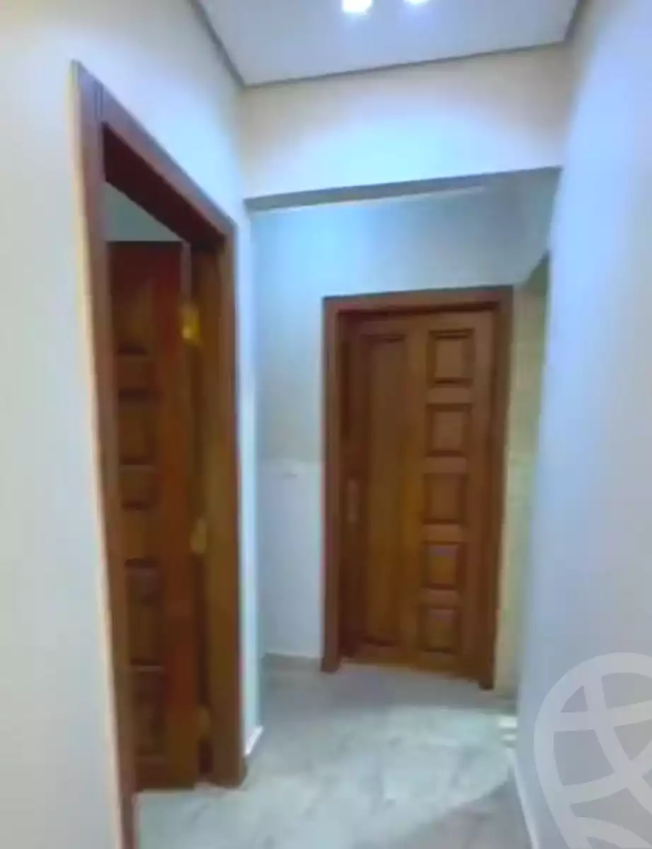 https://aqarmap.com.eg/en/listing/7233136-for-sale-cairo-faisal-el-maryotyah