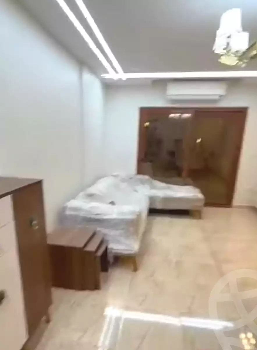 https://aqarmap.com.eg/en/listing/7233136-for-sale-cairo-faisal-el-maryotyah