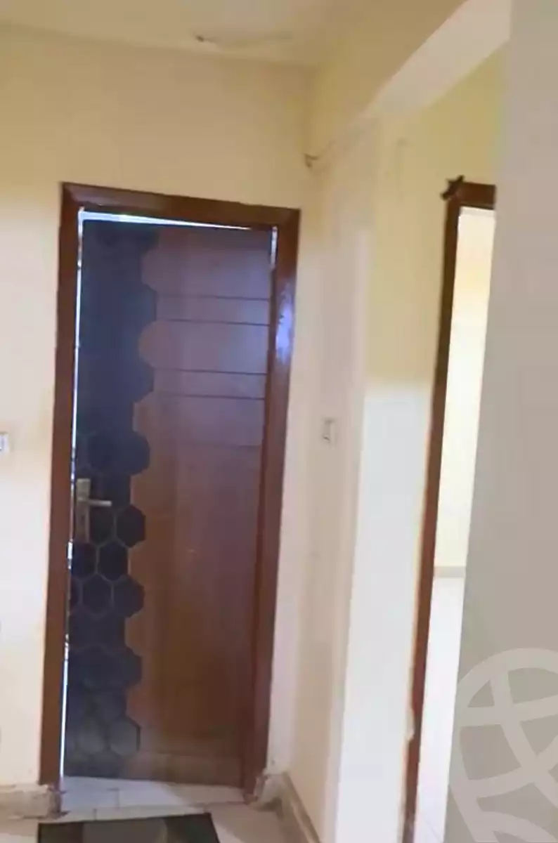 https://aqarmap.com.eg/ar/listing/7233146-for-sale-cairo-faisal-el-matbeaa