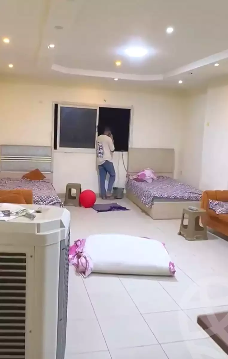 https://aqarmap.com.eg/ar/listing/7233146-for-sale-cairo-faisal-el-matbeaa