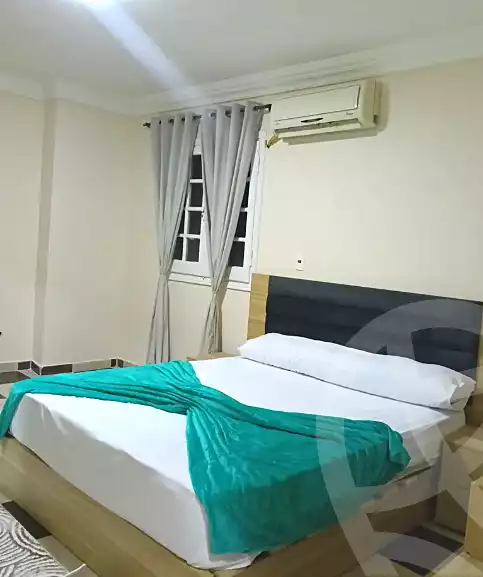 https://aqarmap.com.eg/en/listing/7233149-for-rent-alexandria-el-mandara