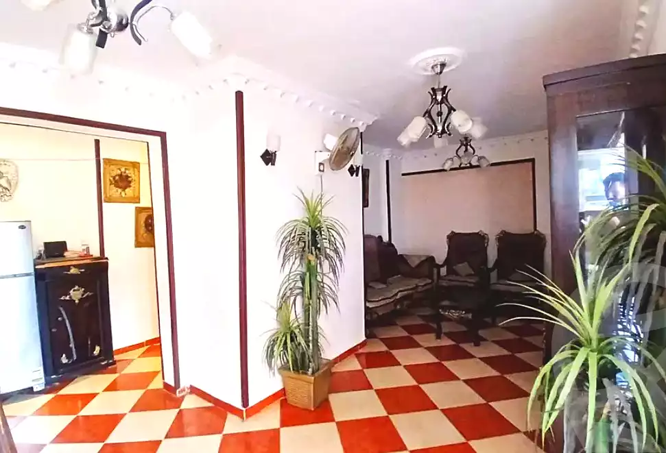 https://aqarmap.com.eg/en/listing/7233150-for-sale-alexandria-el-mandara