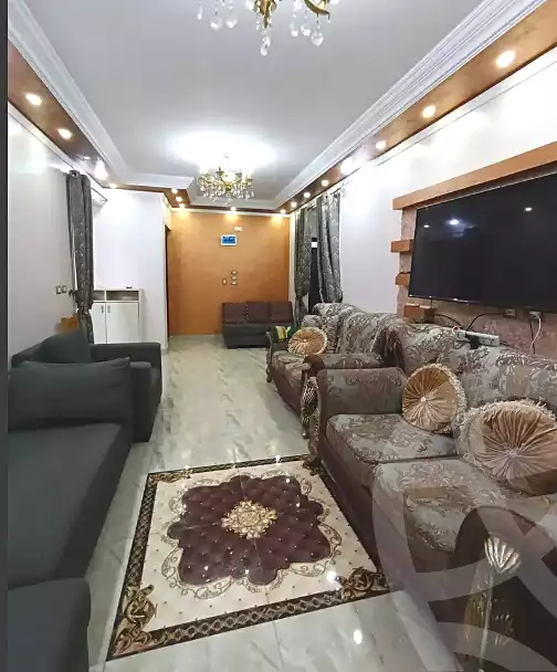 https://aqarmap.com.eg/en/listing/7233152-for-sale-alexandria-el-mandara-shr-mlk-hfny