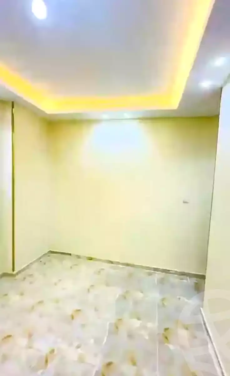 https://aqarmap.com.eg/ar/listing/7233156-for-sale-cairo-el-haram-el-lebeny-el-magzar-el-aly-st
