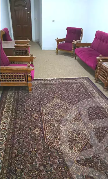 https://aqarmap.com.eg/en/listing/7233157-for-sale-alexandria-el-mandara-shr-jml-bd-lnsr