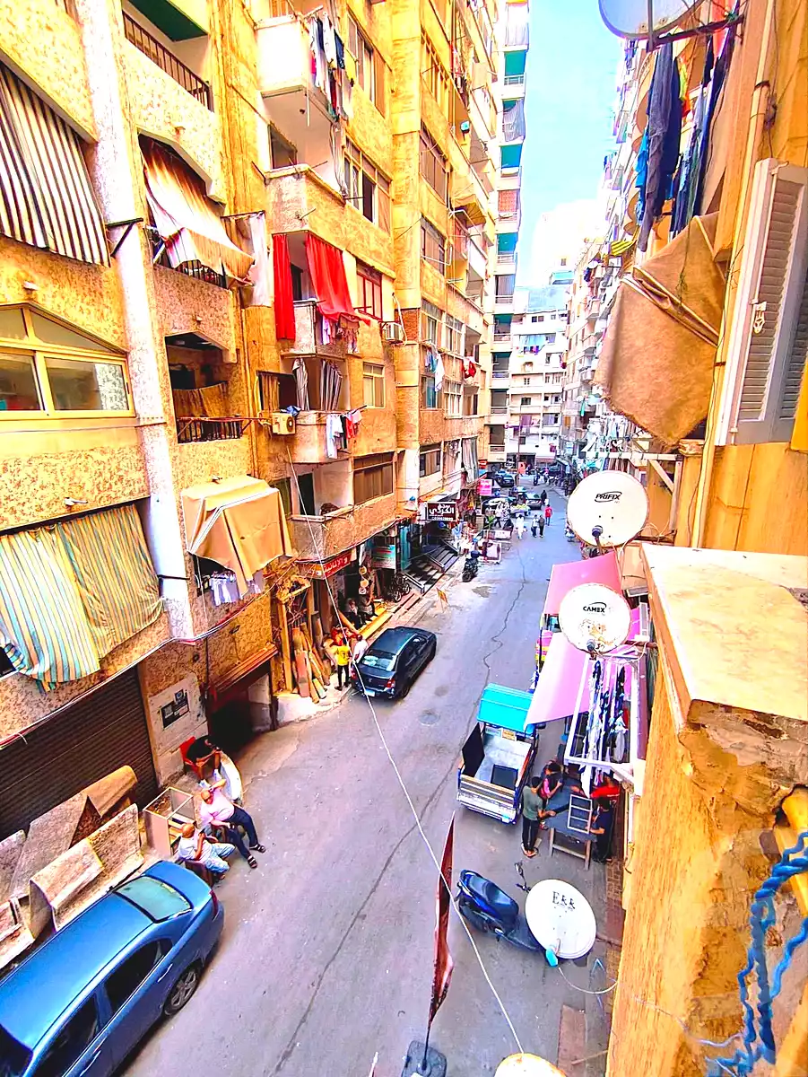 https://aqarmap.com.eg/ar/listing/7233153-for-sale-alexandria-el-asafra-l-sfr-bhry