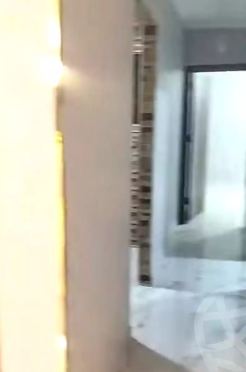 https://aqarmap.com.eg/ar/listing/7233159-for-sale-cairo-faisal-el-matbeaa