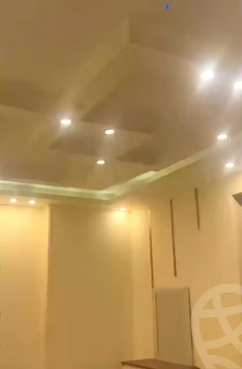 https://aqarmap.com.eg/en/listing/7233160-for-sale-cairo-faisal-el-maryotyah-al-shesheini-st