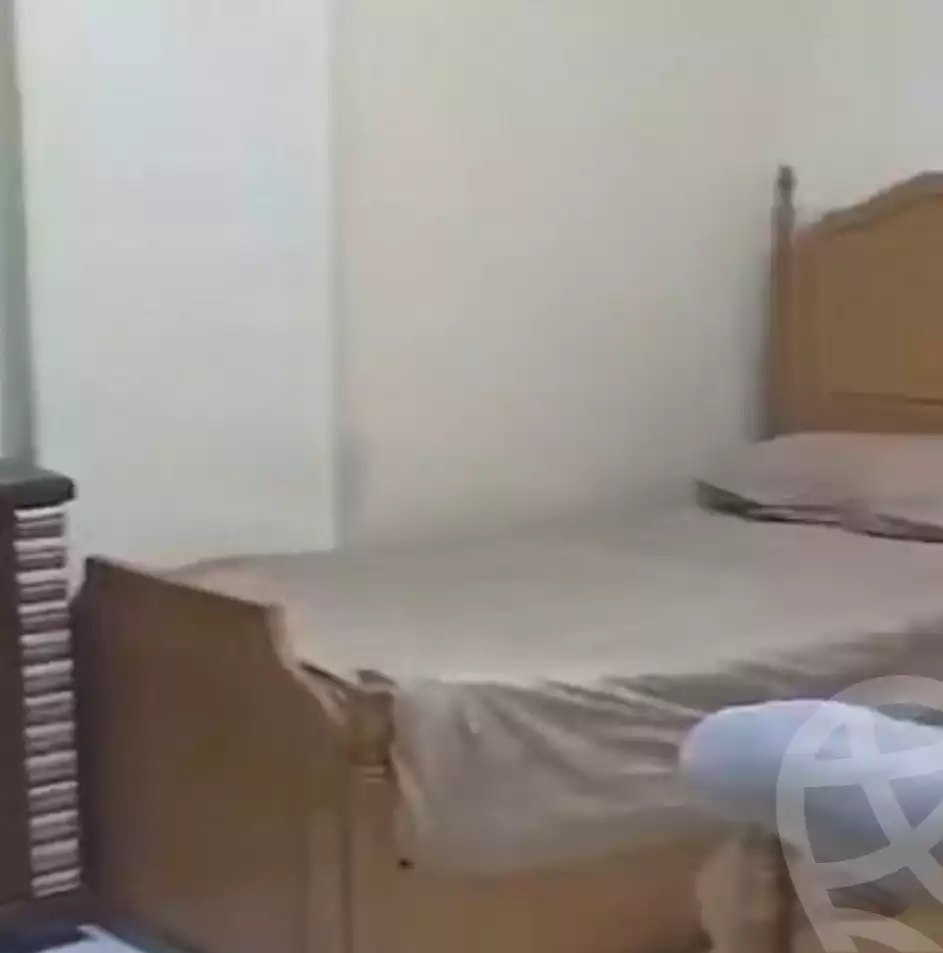 https://aqarmap.com.eg/ar/listing/7233164-for-sale-cairo-faisal-el-maryotyah