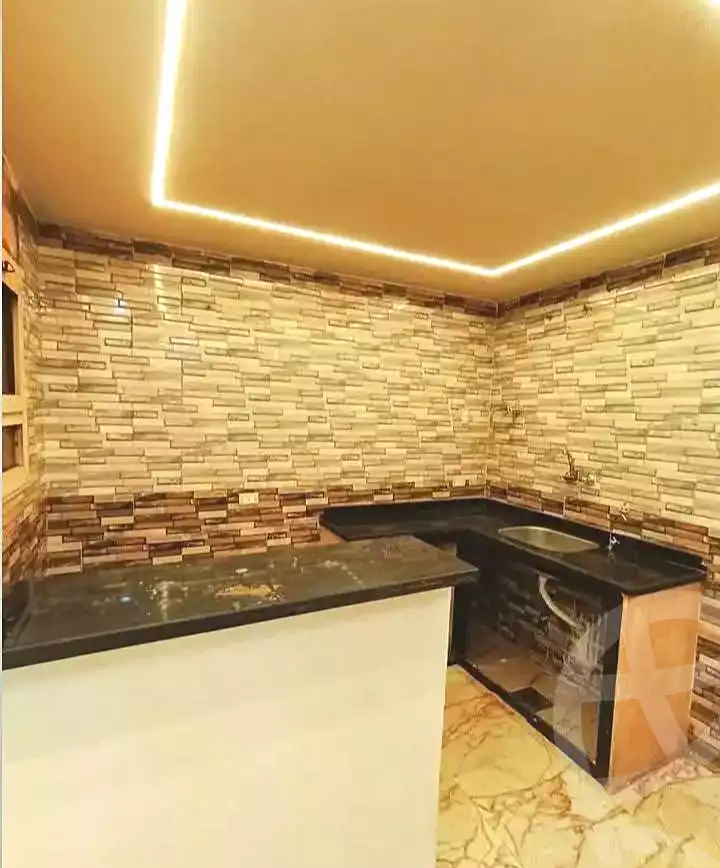 https://aqarmap.com.eg/ar/listing/7233165-for-sale-alexandria-al-agamy-lbytsh-al-nouqrashi-st