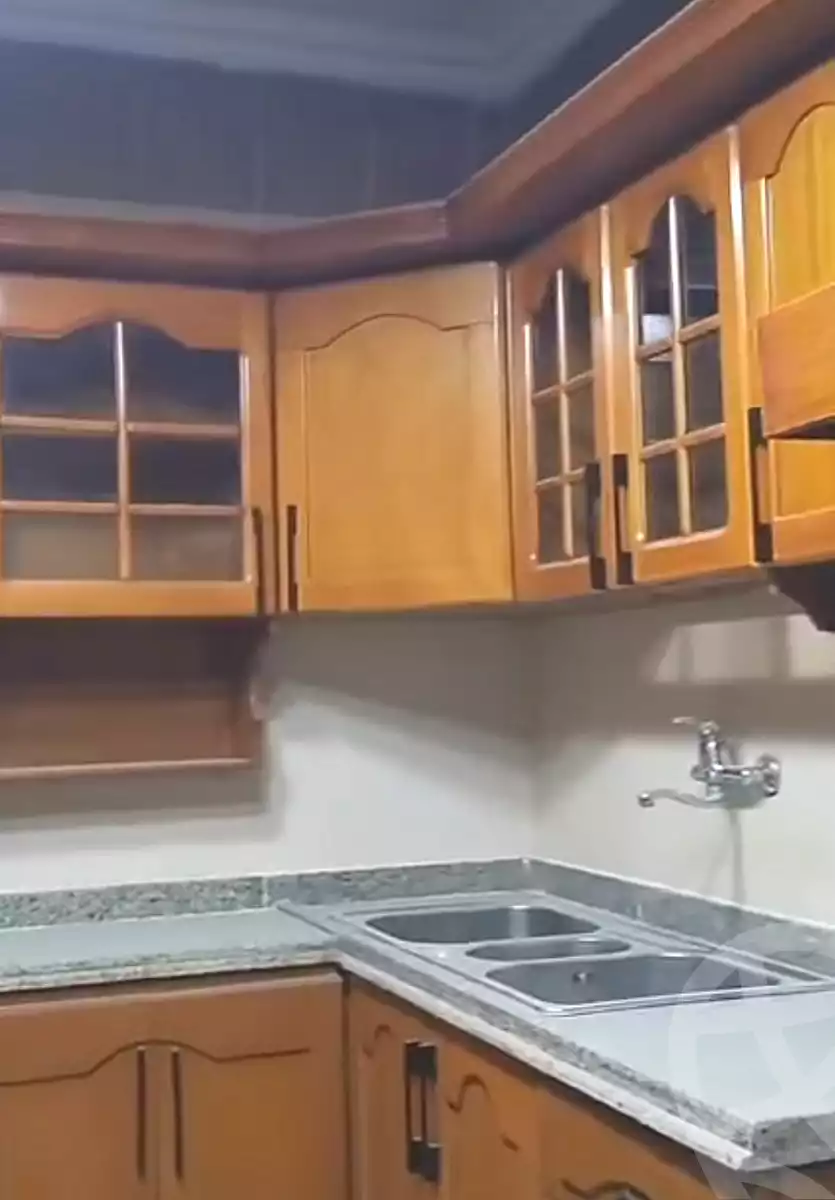 https://aqarmap.com.eg/ar/listing/7233166-for-sale-cairo-faisal-el-maryotyah