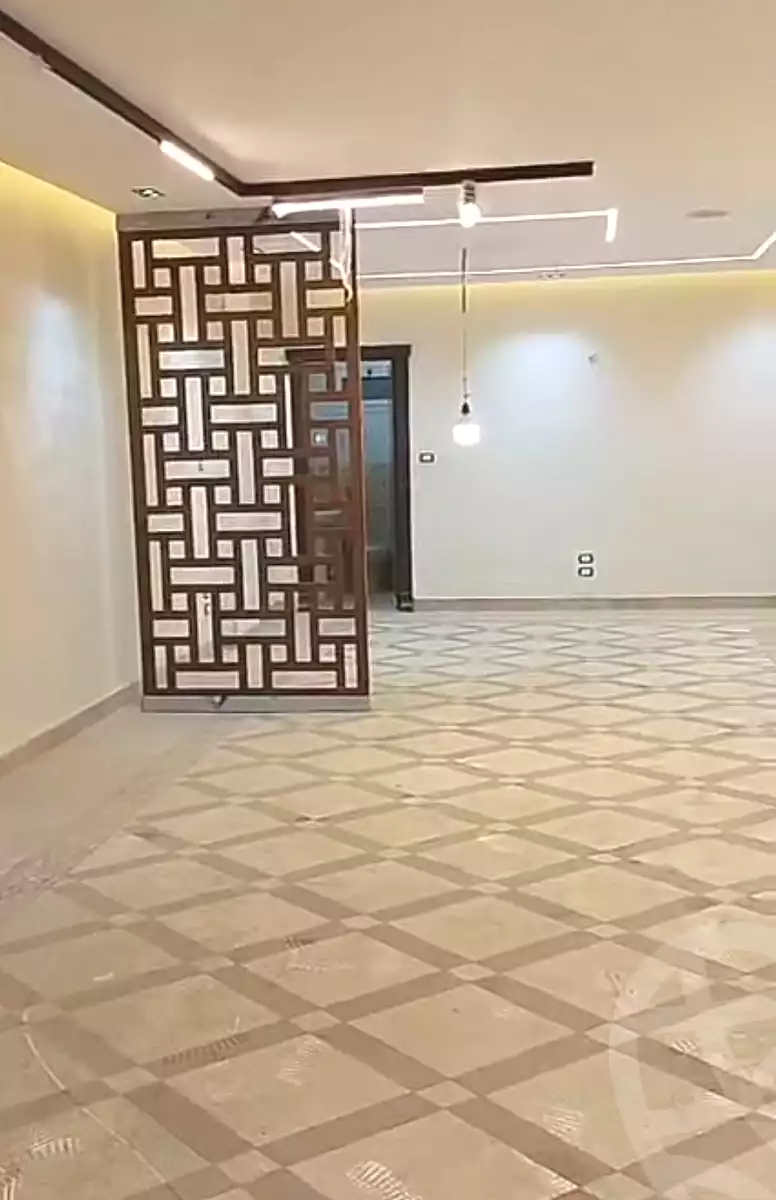 https://aqarmap.com.eg/ar/listing/7233166-for-sale-cairo-faisal-el-maryotyah