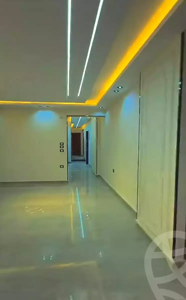 https://aqarmap.com.eg/ar/listing/7233169-for-sale-cairo-faisal-el-maryotyah-agyad-st