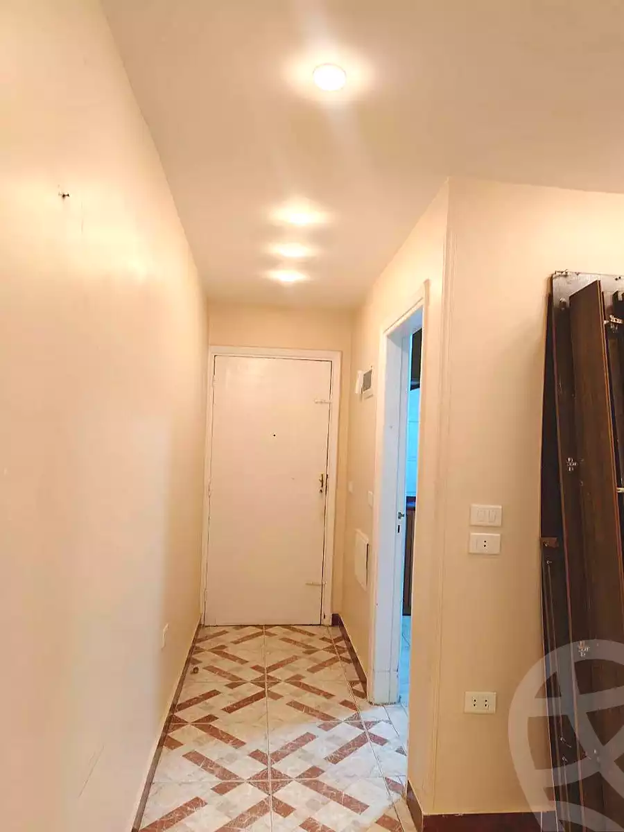 https://aqarmap.com.eg/en/listing/7233170-for-rent-alexandria-smouha-taawenyat-smouha