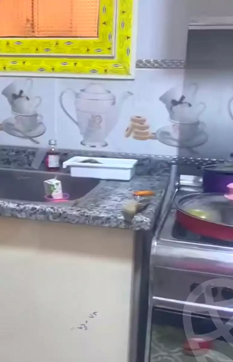 https://aqarmap.com.eg/en/listing/7233172-for-sale-cairo-faisal-shareaa-el-eshren