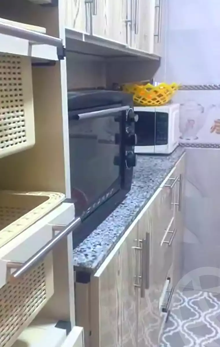 https://aqarmap.com.eg/en/listing/7233172-for-sale-cairo-faisal-shareaa-el-eshren