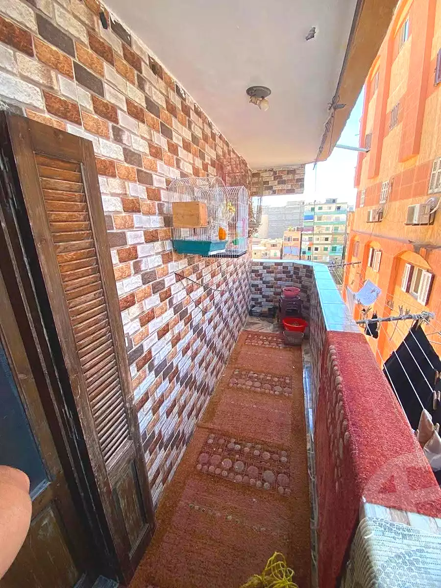 https://aqarmap.com.eg/en/listing/7233180-for-sale-alexandria-al-agamy-bw-ywsf