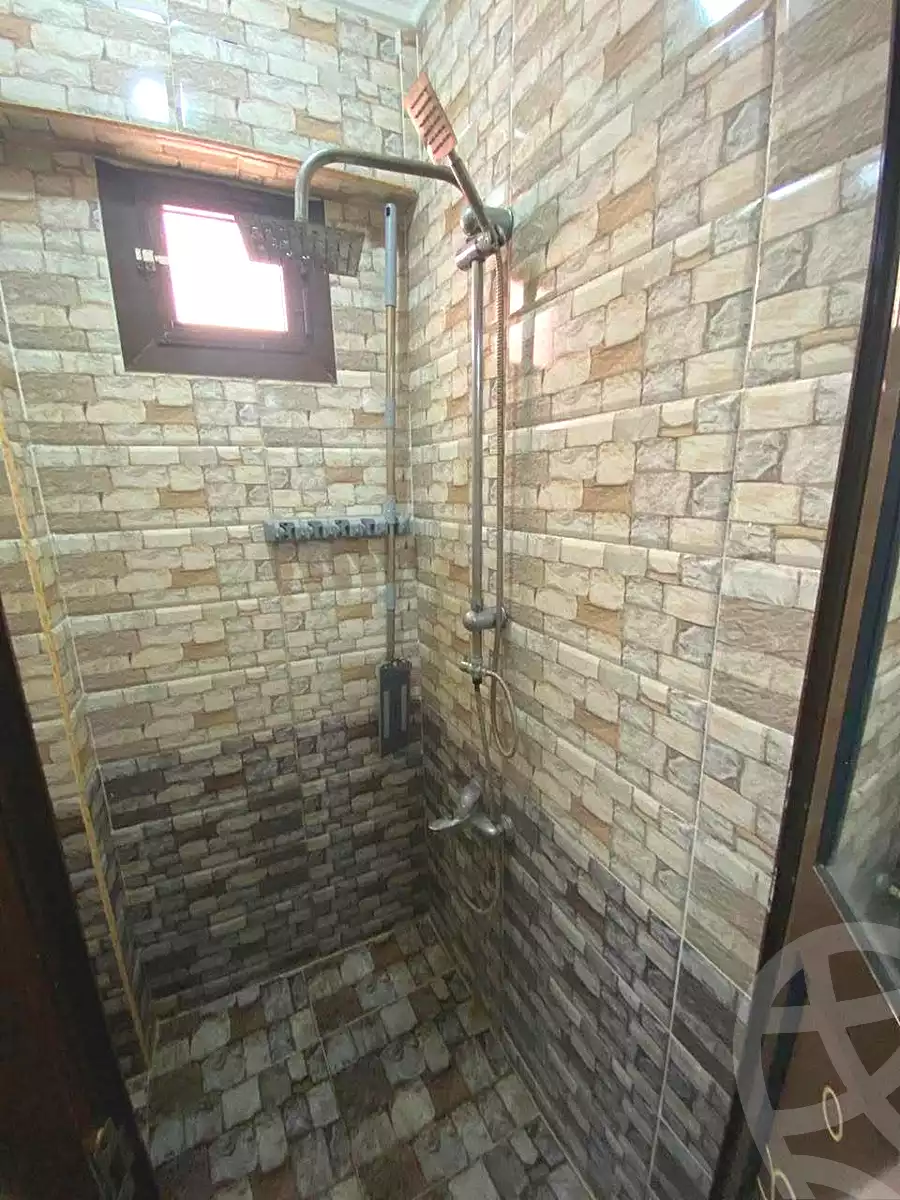 https://aqarmap.com.eg/en/listing/7233180-for-sale-alexandria-al-agamy-bw-ywsf
