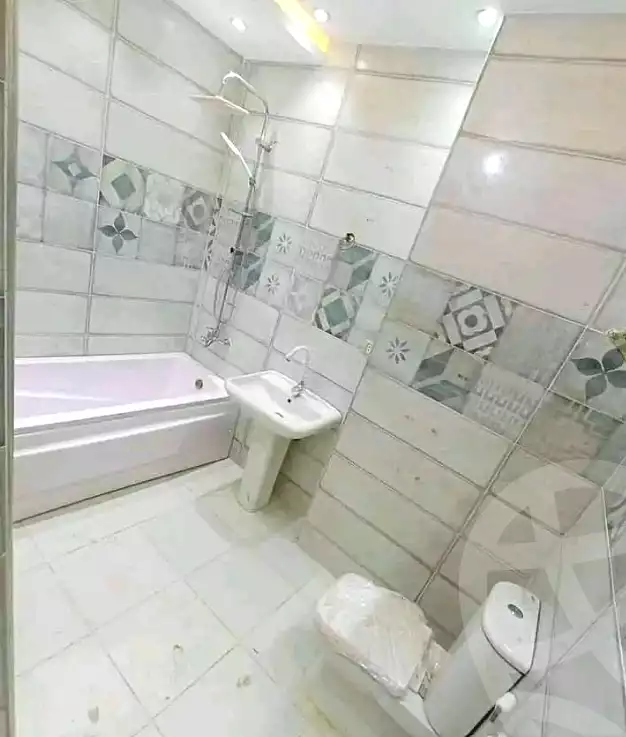 https://aqarmap.com.eg/ar/listing/7229119-for-rent-cairo-faisal