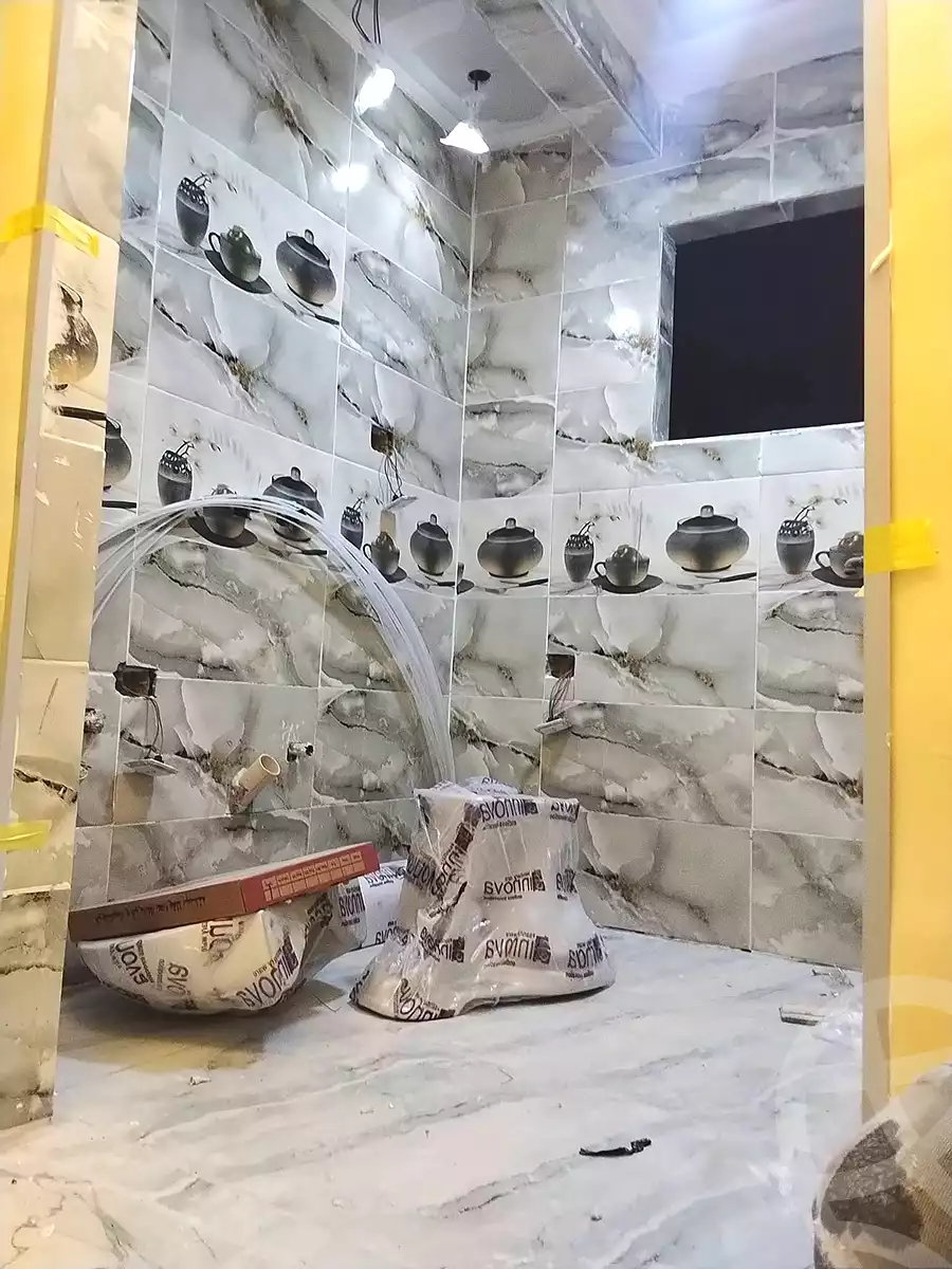 https://aqarmap.com.eg/en/listing/7233181-for-sale-alexandria-sydy-bshr-sydy-bshr-qbly-lamai-st