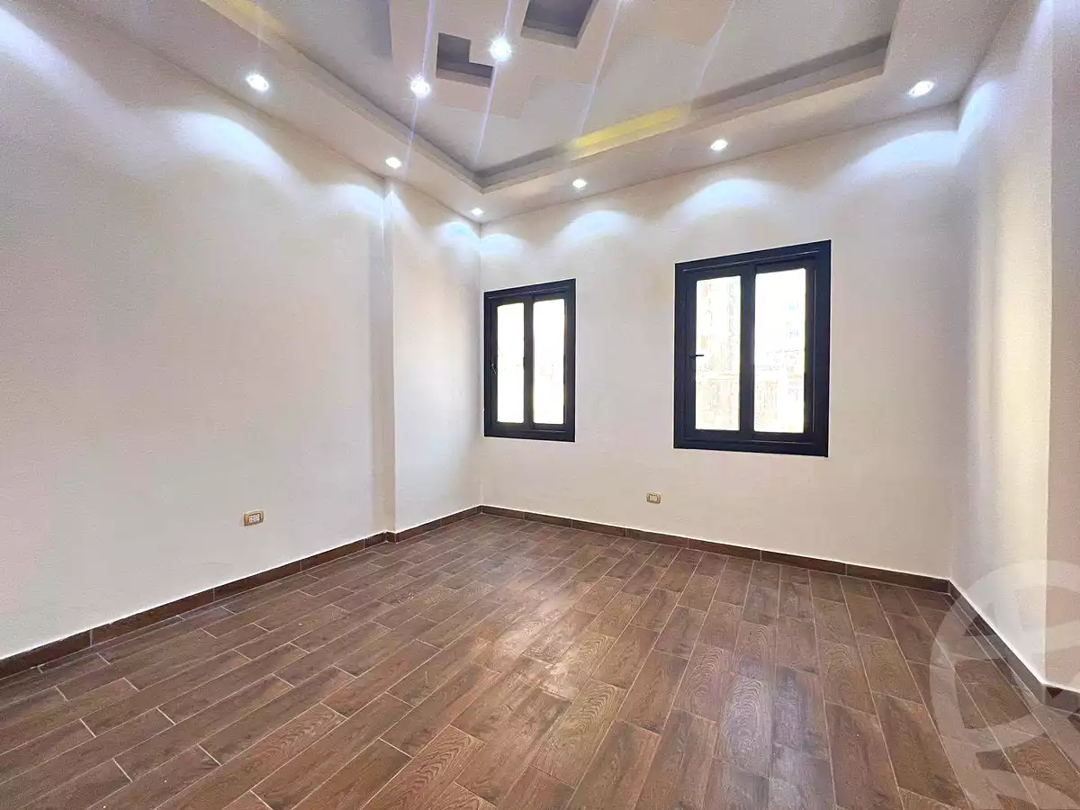 https://aqarmap.com.eg/en/listing/7233177-for-rent-alexandria-ibrahimia-abou-quer-st
