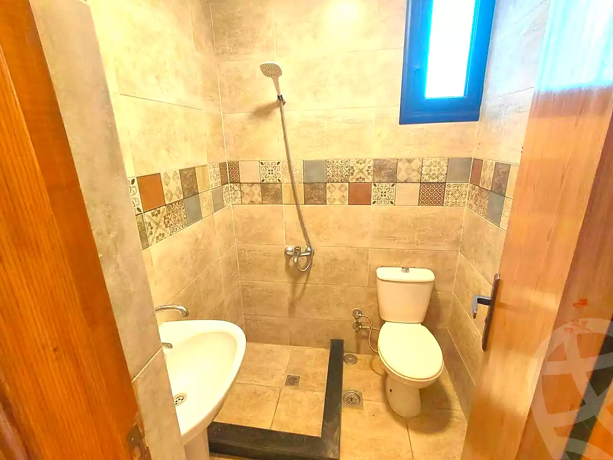 https://aqarmap.com.eg/en/listing/7233177-for-rent-alexandria-ibrahimia-abou-quer-st