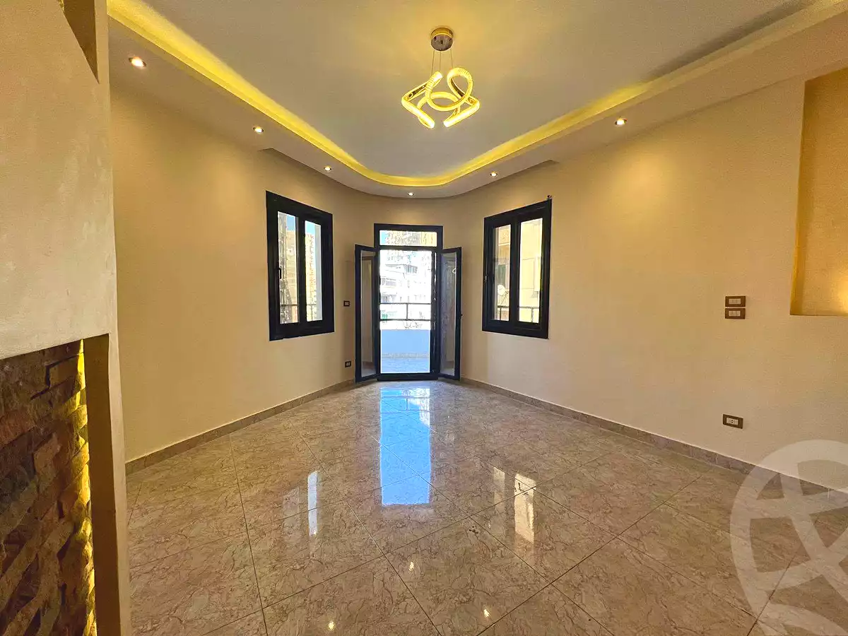 https://aqarmap.com.eg/en/listing/7233177-for-rent-alexandria-ibrahimia-abou-quer-st