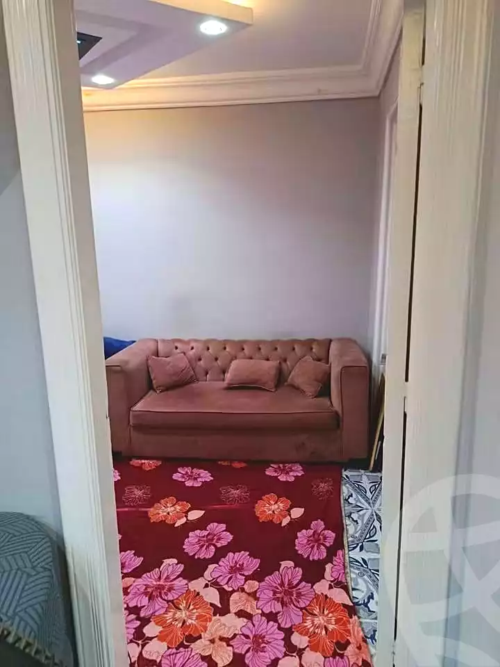 https://aqarmap.com.eg/ar/listing/7233187-for-sale-alexandria-el-asafra-shr-45