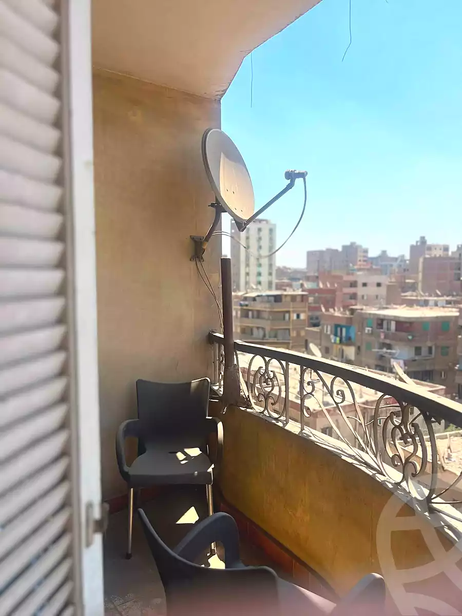 https://aqarmap.com.eg/ar/listing/7229126-for-sale-cairo-faisal