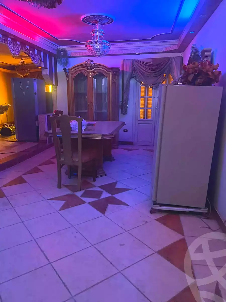 https://aqarmap.com.eg/ar/listing/7229126-for-sale-cairo-faisal