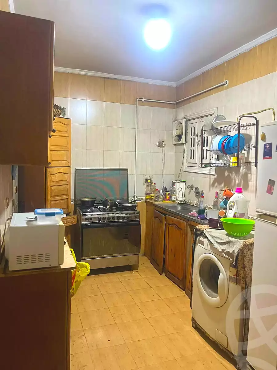https://aqarmap.com.eg/ar/listing/7229126-for-sale-cairo-faisal