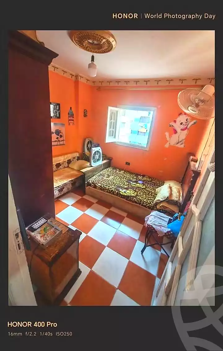 https://aqarmap.com.eg/en/listing/7233193-for-sale-alexandria-al-agamy-el-hanouvel-gabir-hafez-st
