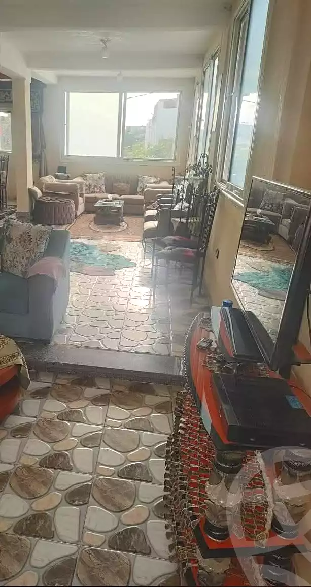 https://aqarmap.com.eg/ar/listing/7233194-for-sale-alexandria-al-agamy-lbytsh-el-batal-ahmed-abd-el-aziz-belbis-st