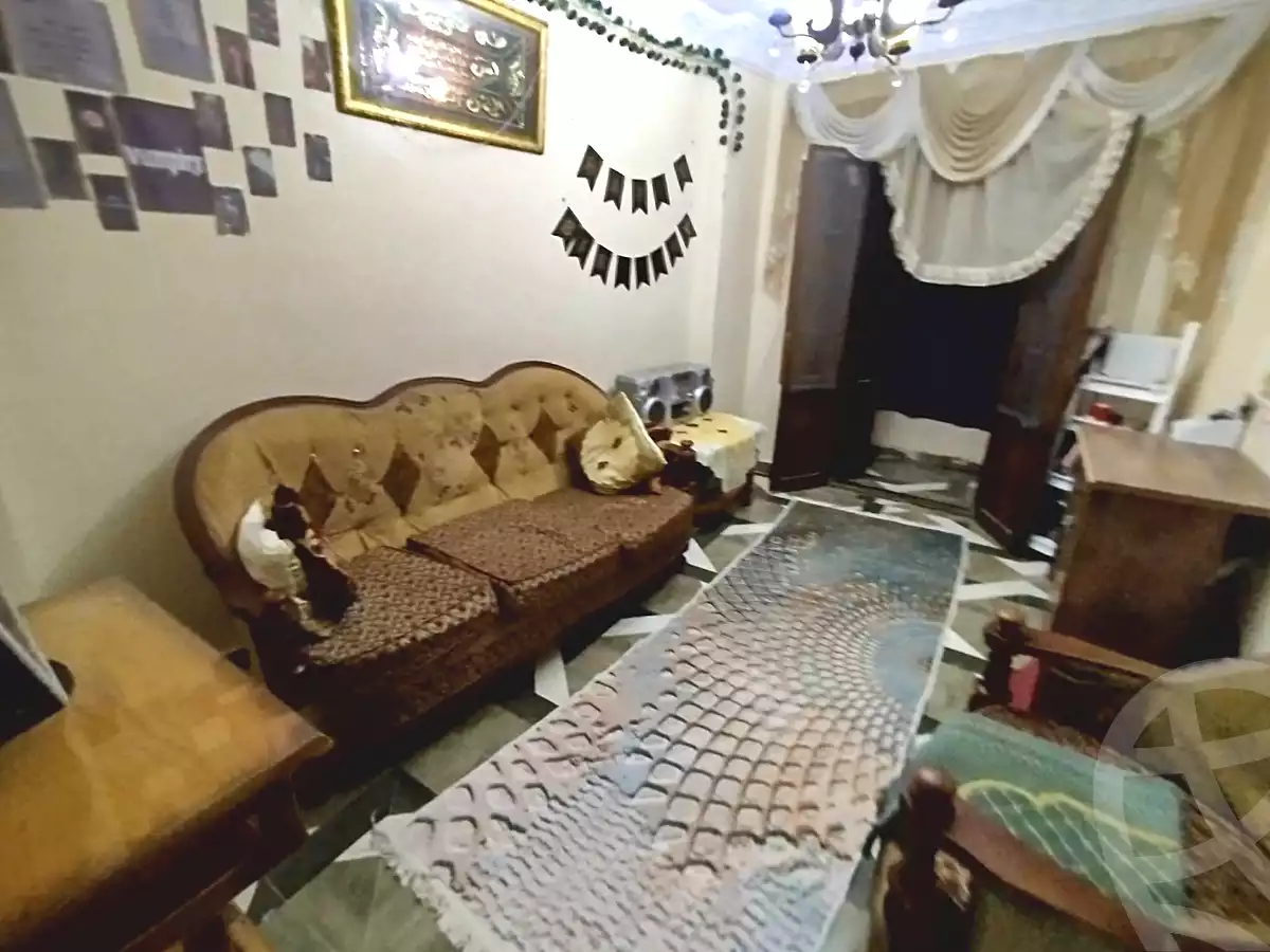 https://aqarmap.com.eg/ar/listing/7233200-for-sale-alexandria-al-agamy-el-hanouvel-kasr-al-quiri-st-1
