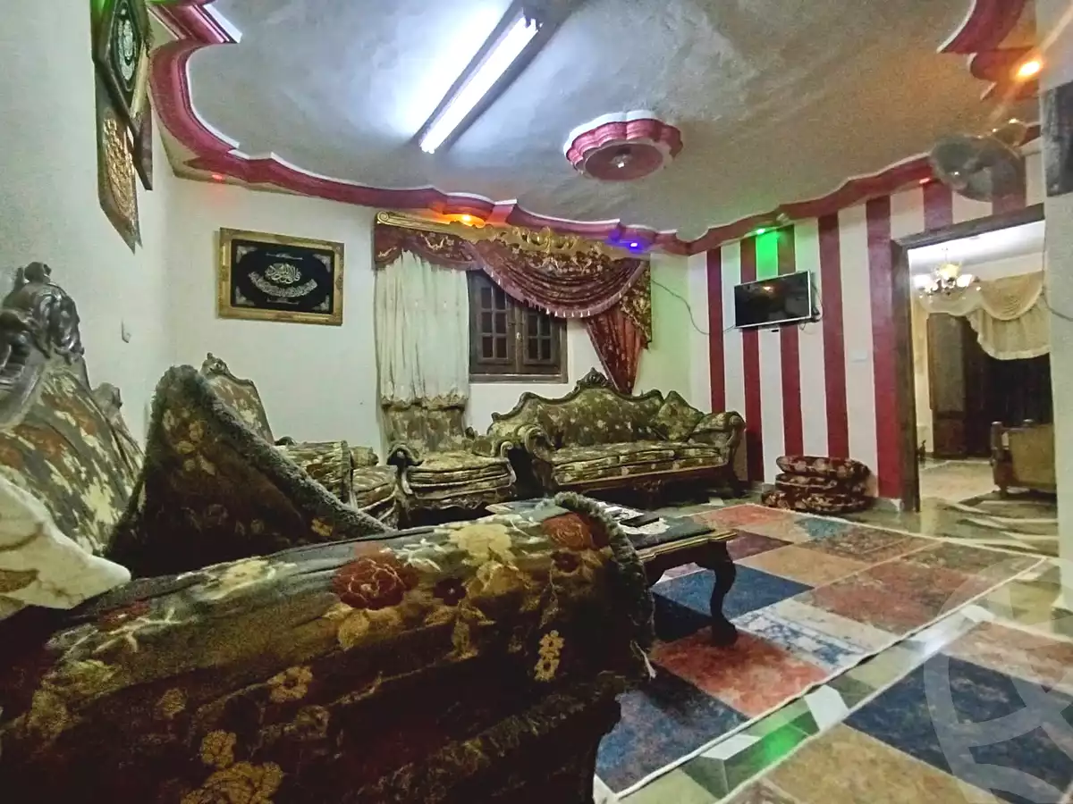 https://aqarmap.com.eg/ar/listing/7233200-for-sale-alexandria-al-agamy-el-hanouvel-kasr-al-quiri-st-1