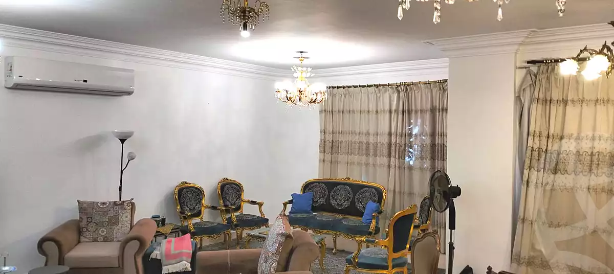 https://aqarmap.com.eg/ar/listing/7233211-for-sale-cairo-new-cairo-el-yassamin-el-yasmeen-4-ali-al-sibai-st