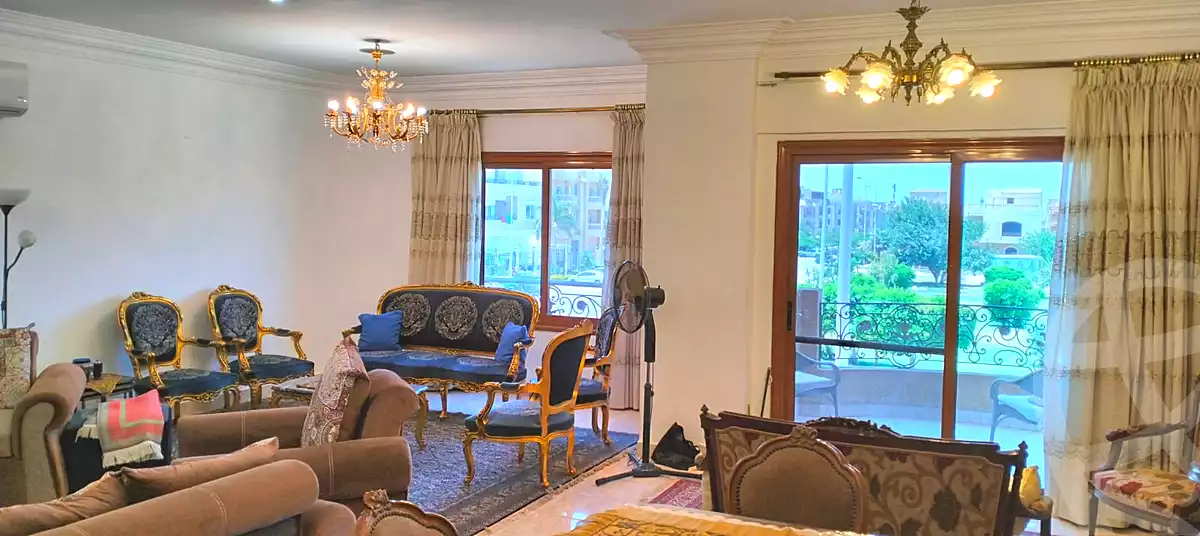 https://aqarmap.com.eg/ar/listing/7233211-for-sale-cairo-new-cairo-el-yassamin-el-yasmeen-4-ali-al-sibai-st