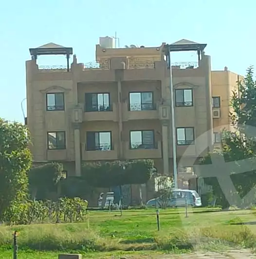 https://aqarmap.com.eg/ar/listing/7233211-for-sale-cairo-new-cairo-el-yassamin-el-yasmeen-4-ali-al-sibai-st