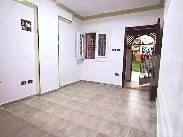 https://aqarmap.com.eg/en/listing/7233231-for-sale-alexandria-al-agamy-el-kilo-21