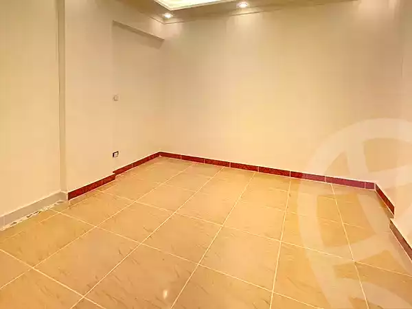 https://aqarmap.com.eg/ar/listing/7233238-for-sale-alexandria-al-agamy-shataa-el-nakheel