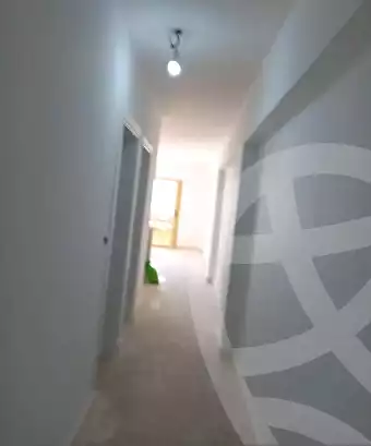 https://aqarmap.com.eg/en/listing/7233254-for-sale-alexandria-abu-talat
