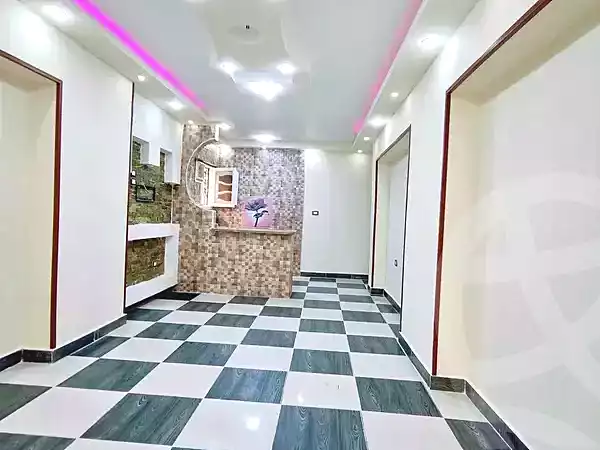 https://aqarmap.com.eg/ar/listing/7233255-for-sale-alexandria-al-agamy-shataa-el-nakheel